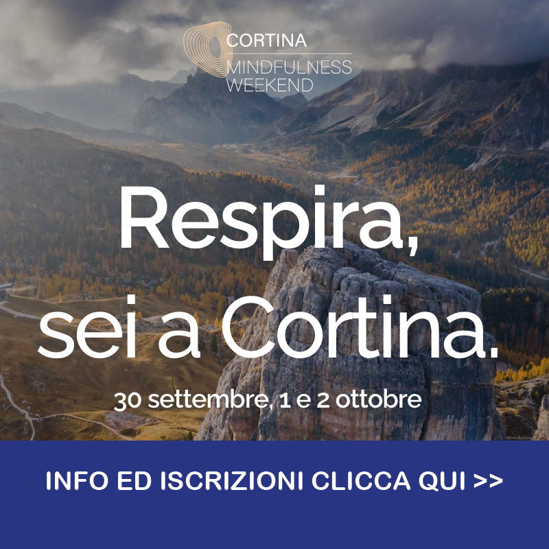 A Cortina con Renato...